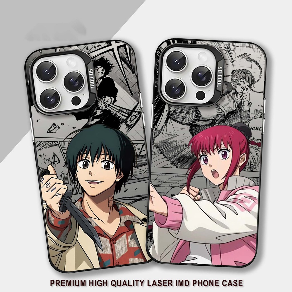 Softcase Poco F3 F3 GT F4 F4 GT F6 F7 PRO M3 X3 PRO