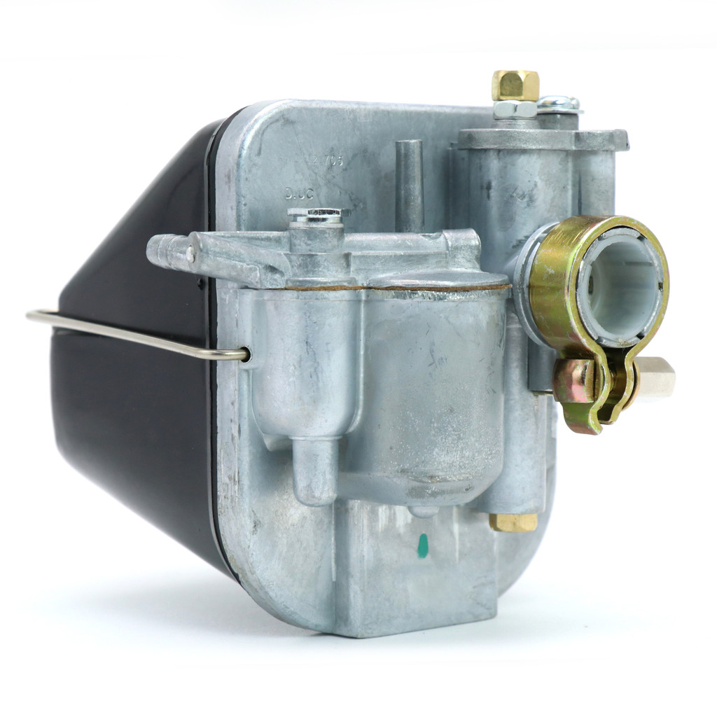 Motorcycle Carburetor for MBK 51 AV7 Scooter 88 Cyclo Moped 50cc-125cc Engine AR2.12.705