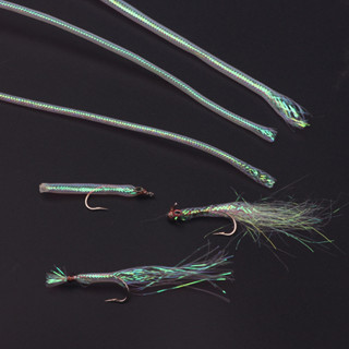 วัสดุตกแต่งงานปาร์ตี้: ไมลาร์หลากขนาด, มุกเกล็ดปลา, เพิ่มแสง…