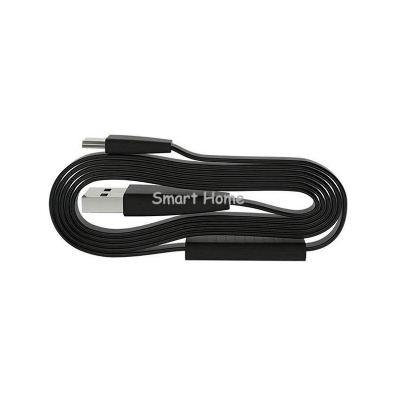 เซ็นเซอร์วัดอุณหภูมิความชื้นสำหรับ Smart Home รุ่น HT S 2 รองรับ RM Mini/RM4 Pro thumbnail 5