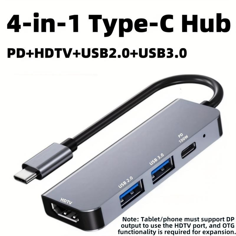 C รุ่น Pier,4Combination1,c Custom Mold Maker มีจําหน่าย hdtv,hdtv 4k,pd100w,usb 3.0,usb2.0,พร้อม al