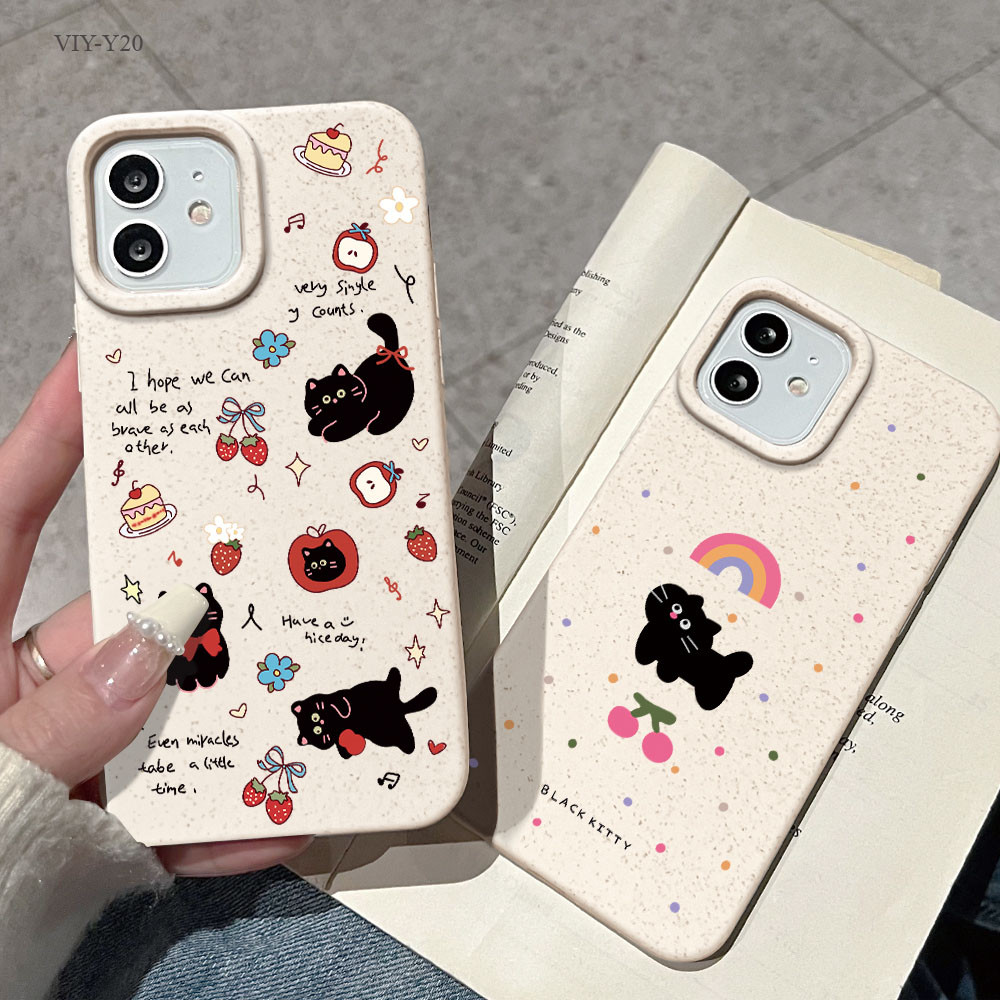 VIVO Y20 Y21 Y33S Y33T Y36 Y50 Y30 Y95 Y91C Y15S Y02 Y02T Y12S Y16 Y17 Y15 Y12 Y17S Y27S V25 V27 V29 5G เคสวีโว่ XM
