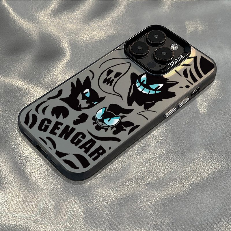 For Case SAMSUNG case A02S A03 A05 A05S A12 A13 A14(4G/5G) A15(4G/5G) A22-4G/A225 A23-4G/5G/M23-5G A