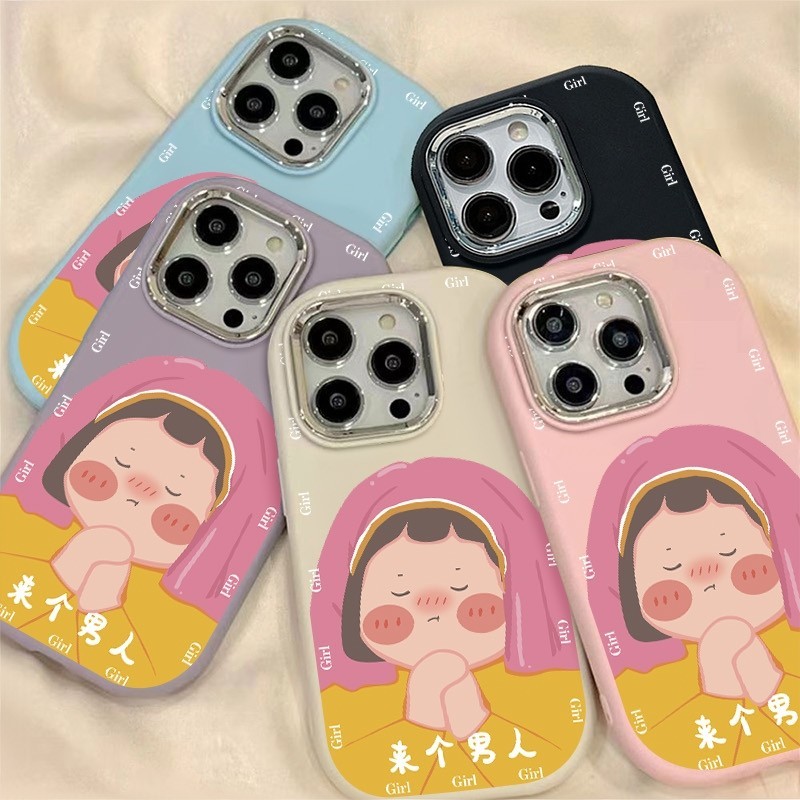 ใช้ได้กับกรณี VIVO V29 V27 V25E V21E กรณี vivo y28 2020 Y29 V50 V25 Y11 Y20i Y16 กรณี hp vivo Y15S Y