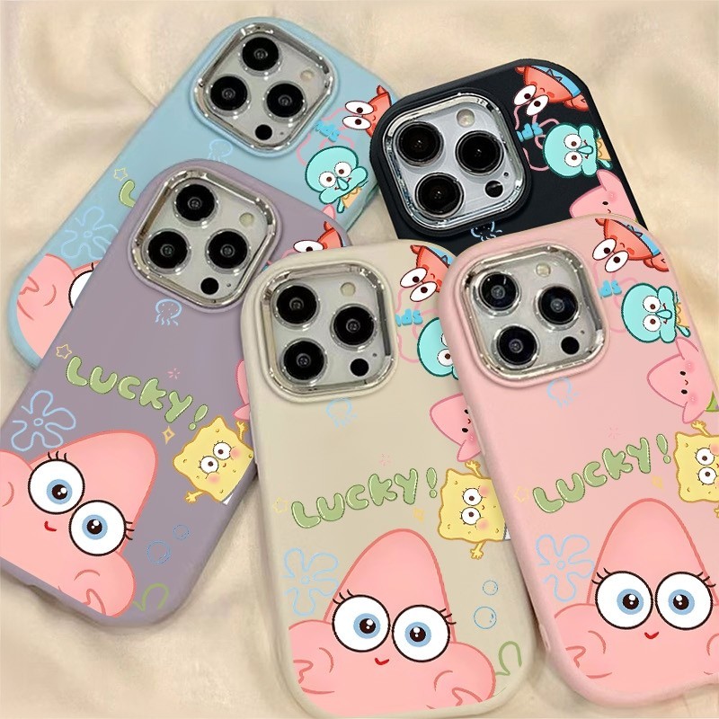 ใช้ได้กับRealme C75 C65 C63 C61 C21 C15 C2 C1 C67 C55 C35 C53 C51 C51S C21Y C25Y C20 C20A C25S C25 C