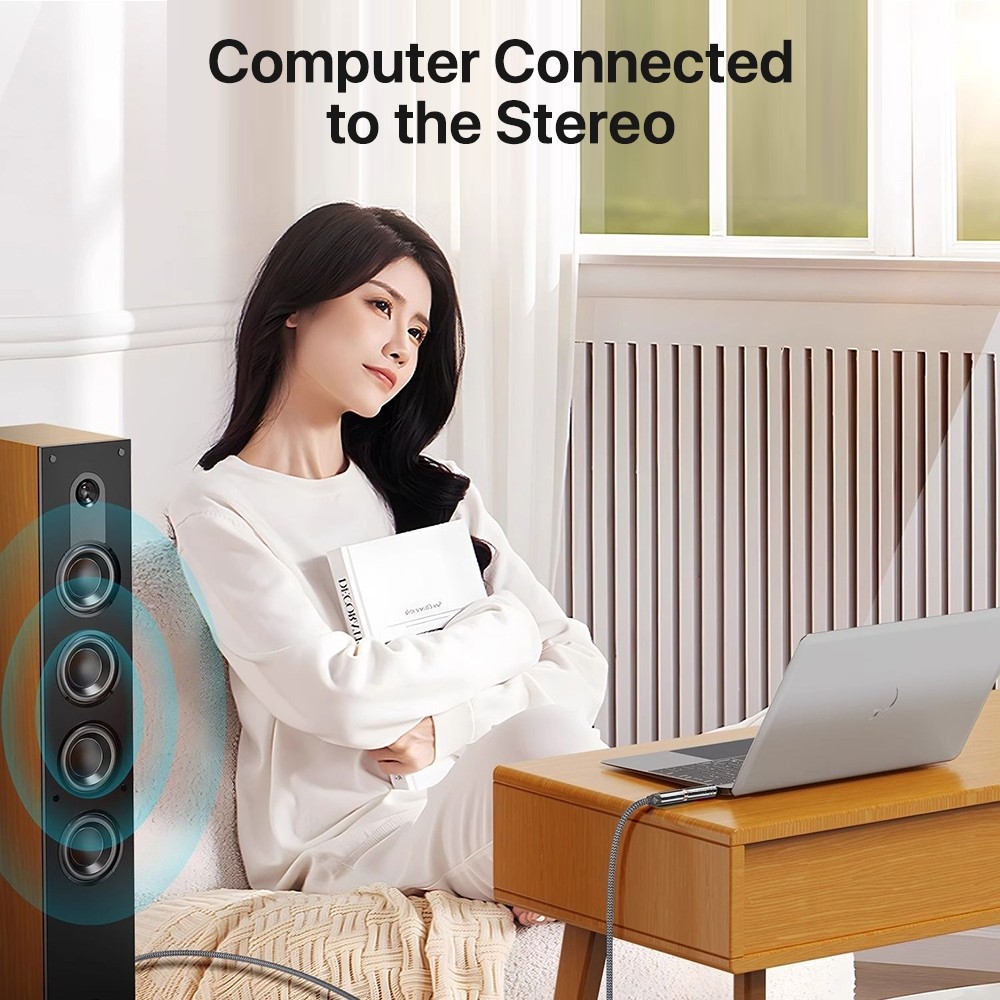 รูปภาพ 4