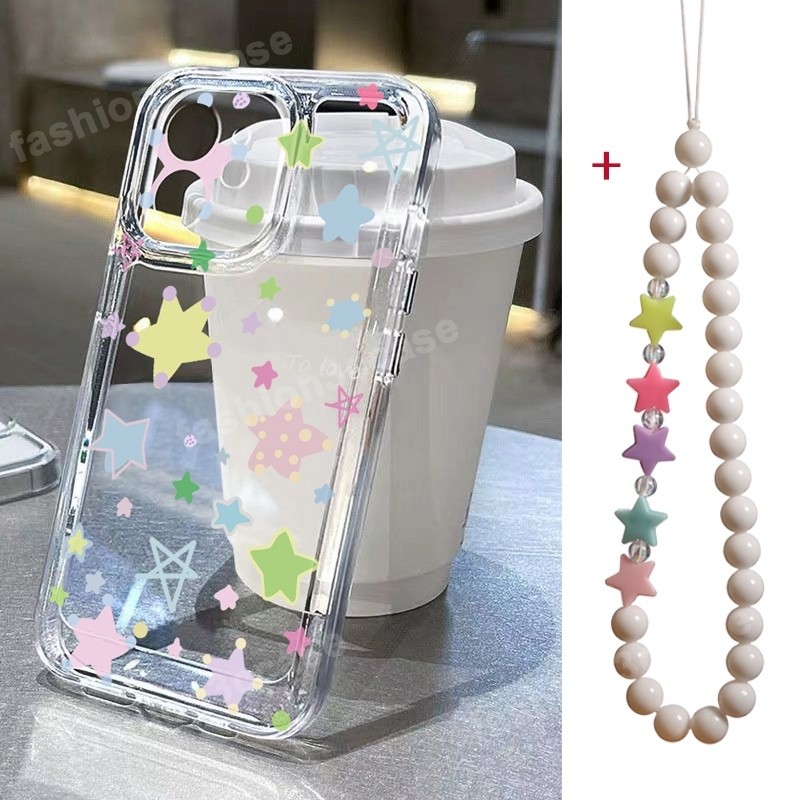 เคสทรศัพท์ For Samsung A07 A37 A57 A17 A56 5G A36 A06 A55 A16 A05S A15 A54 A53 A52 A14 A12 A05 A13 S24 FE S25 S26 Ultra