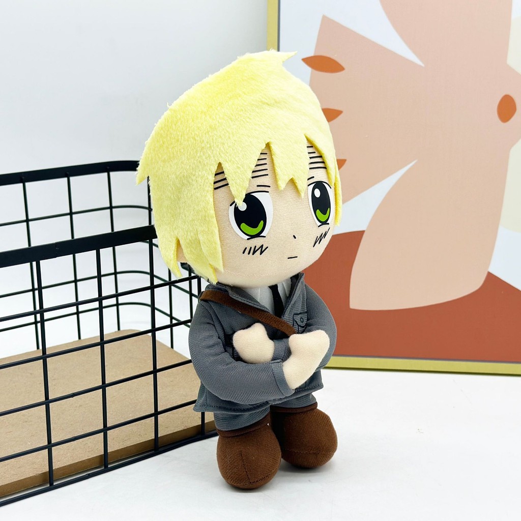 Thumbnail 6