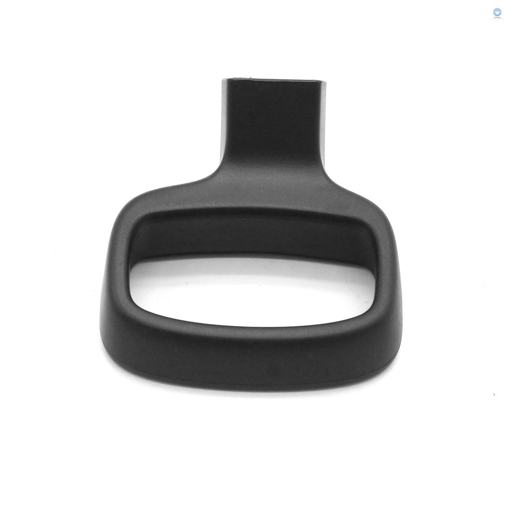 แฮนด์ปรับที่นั่งขวาสําหรับ VW JETTA PASSAT POLO SCIROCCO