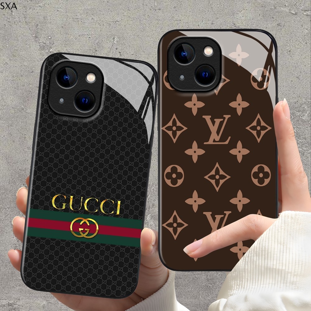 เคส For Samsung Galaxy A12 A71 A23 A03 A02 A02S A03S A50 A50S A51 A11 A10 A10S A13 A21S A30 A31 A20S A52 A73 4G 5G BL