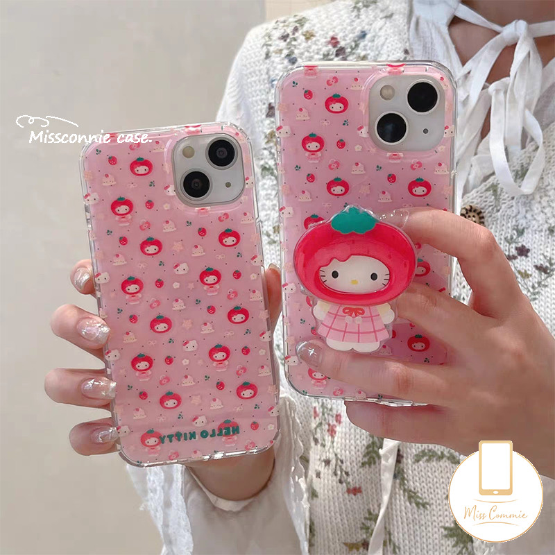 สําหรับRealme C63 C75 หมายเหตุ 60 X 50 C51s C67 C15 C53 C65 C51 C20 C25 C17 C21 C11 C55 C61 C21Y C35