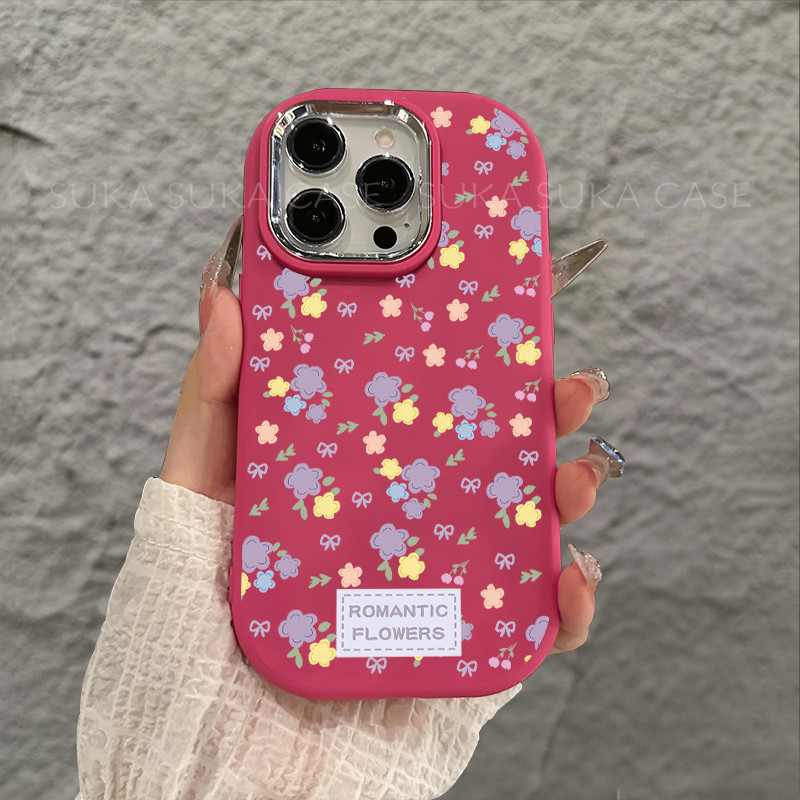 UNGU ViVO กรณีสําหรับ Vivo โทรศัพท์ Casesoftcase สําหรับ VIVOV23E V25 V27 V29 V30 YO1 YO2T YO3 Y3S Y