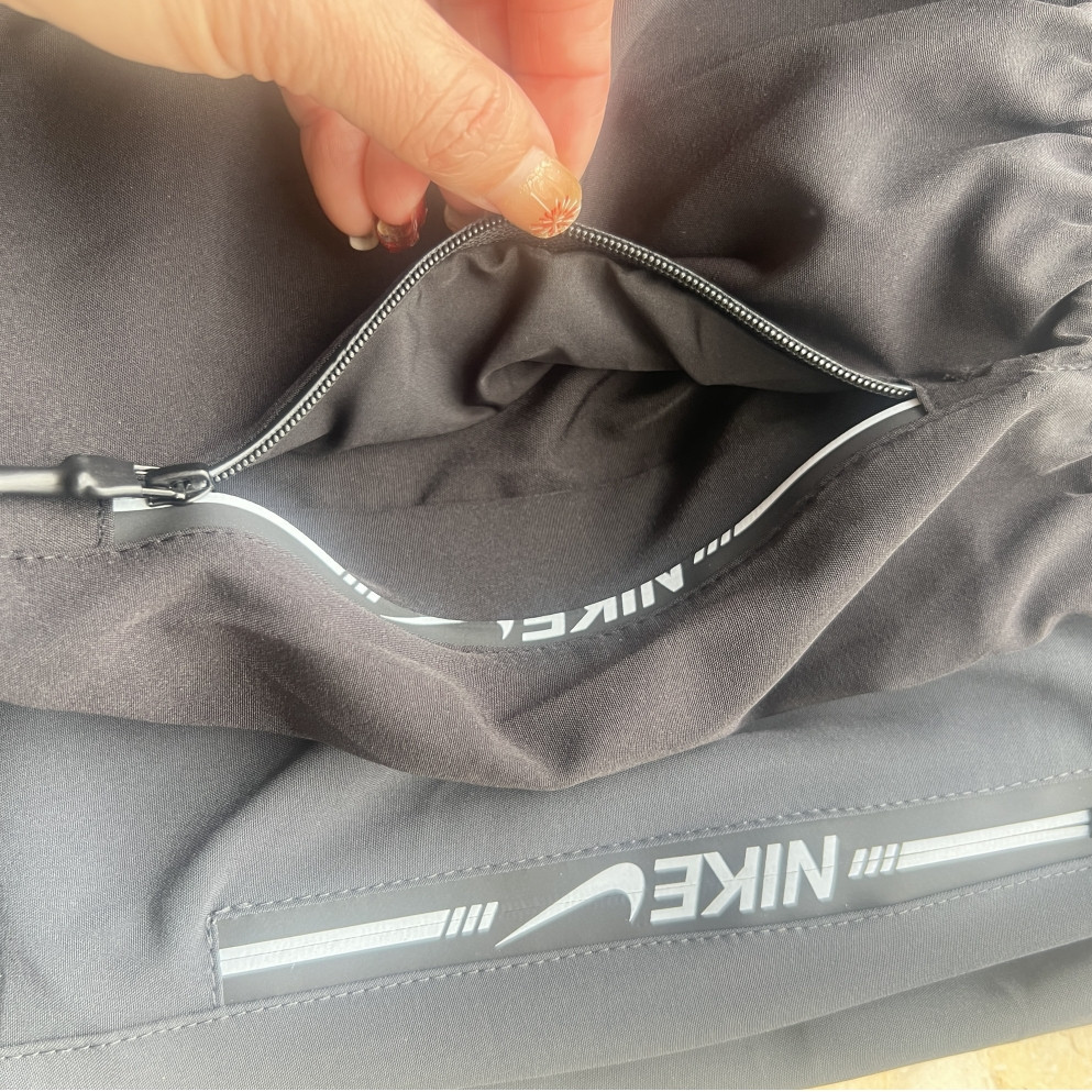 รูปภาพ 8