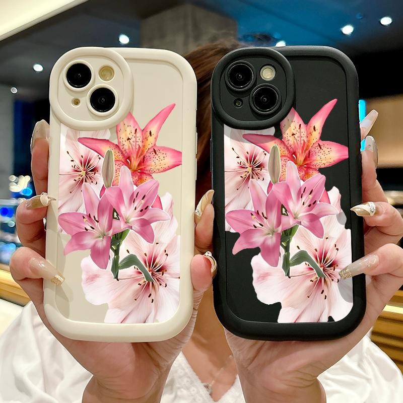 Softcase สําหรับRedmi 9C NFC 10 4G 2021 2022 10Aกีฬา 10C 12 12C 13 13C 14C 9T 9 Power A1 A2 A3 หมายเ