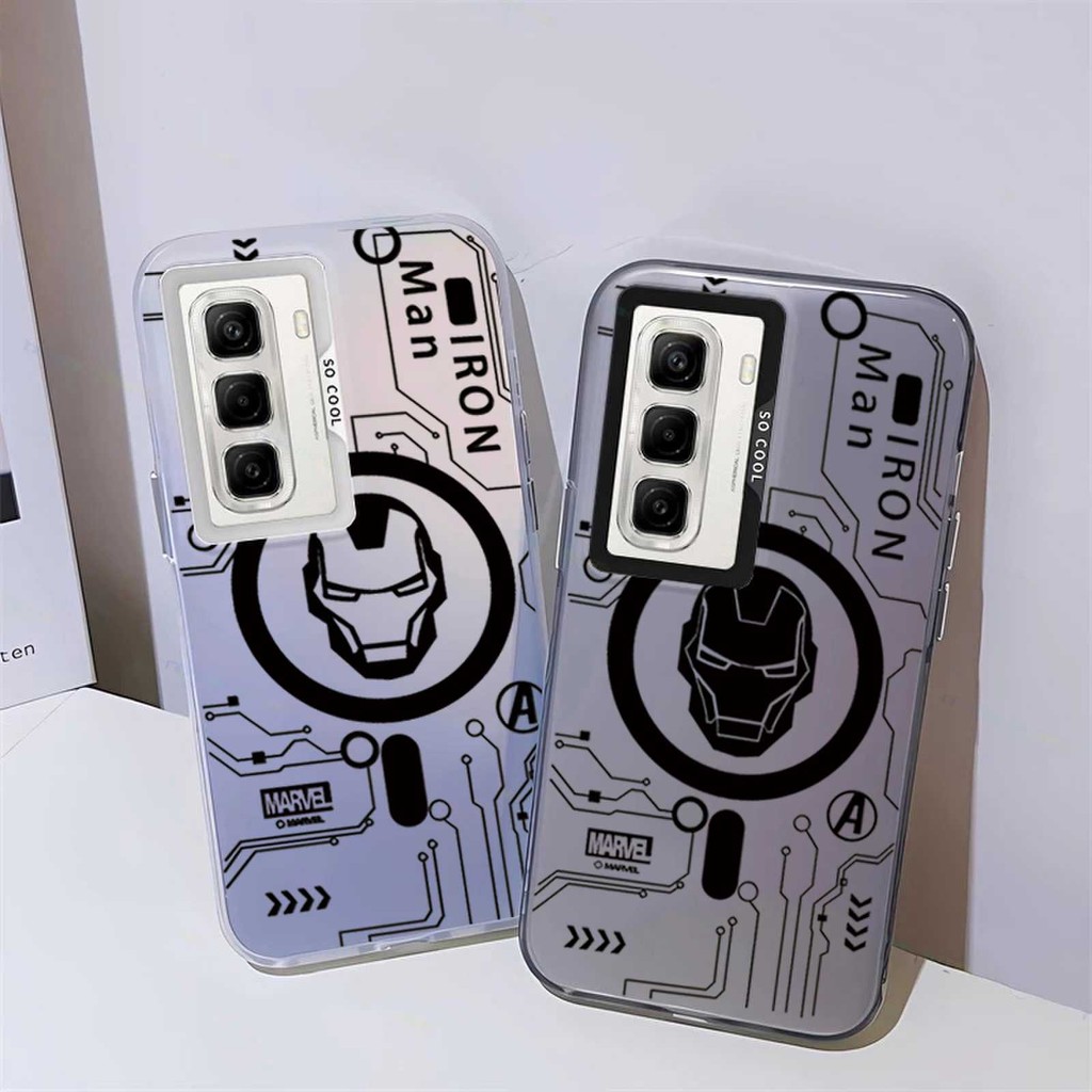 เคสโทรศัพท์สําหรับ infinix Hot 60i 60 4G 60 5G X6726 60 5G X6726B 60 Pro 60 Pro Plus Cover Luxury Me