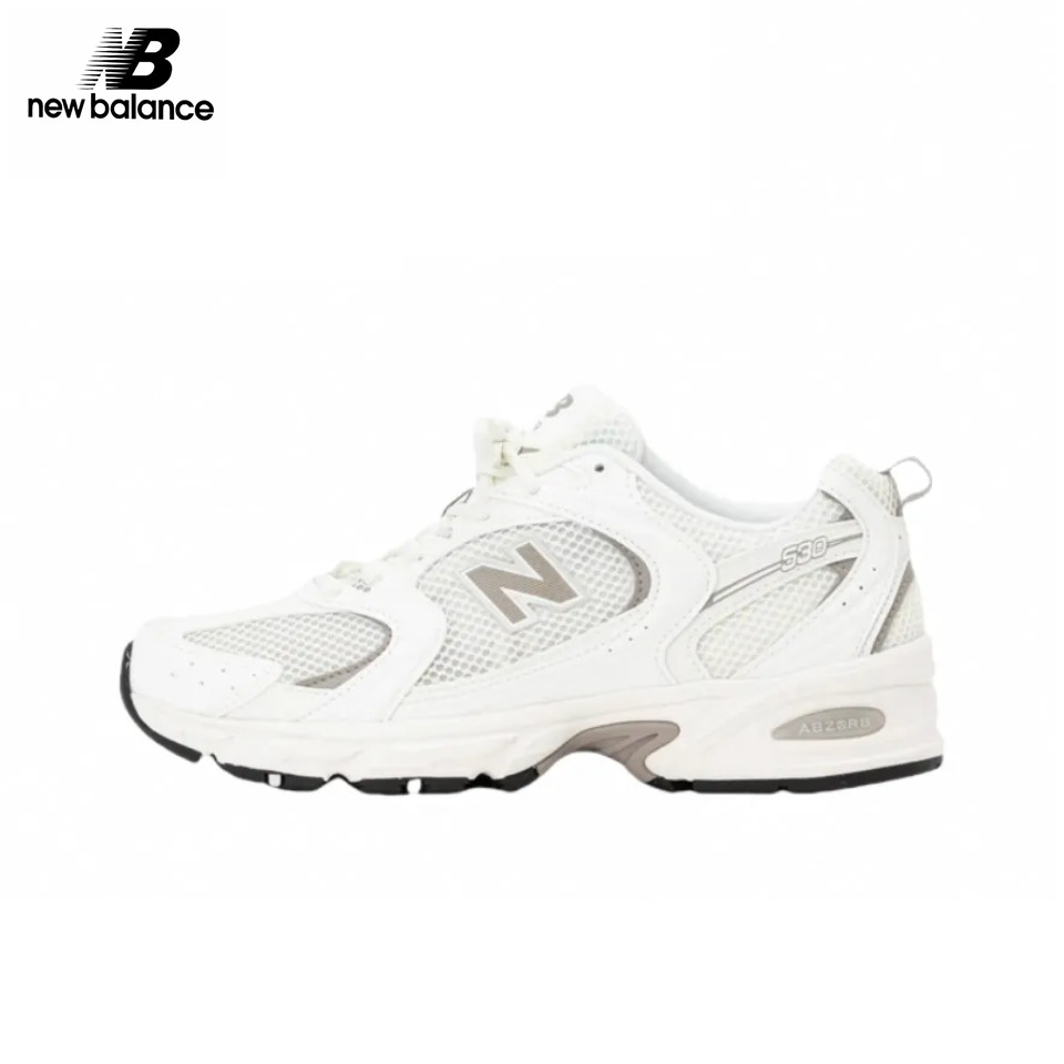 （ของแท้ 100%）New Balance NB 530 U530CSB นิวบาลานซ์ รองเท้าวิ่ง