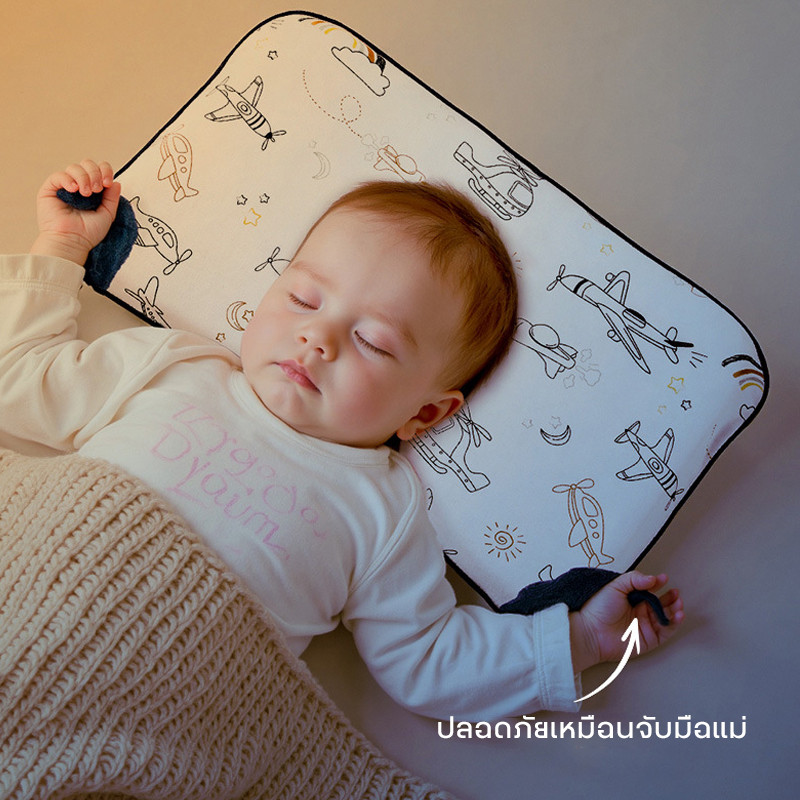 รูปภาพ 2