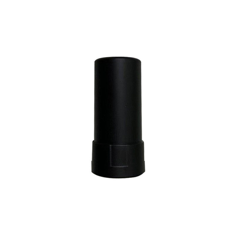 无人机车载导航RTK差分ZED-F9P三星七频四臂螺旋GNSS天线B37B1GGB