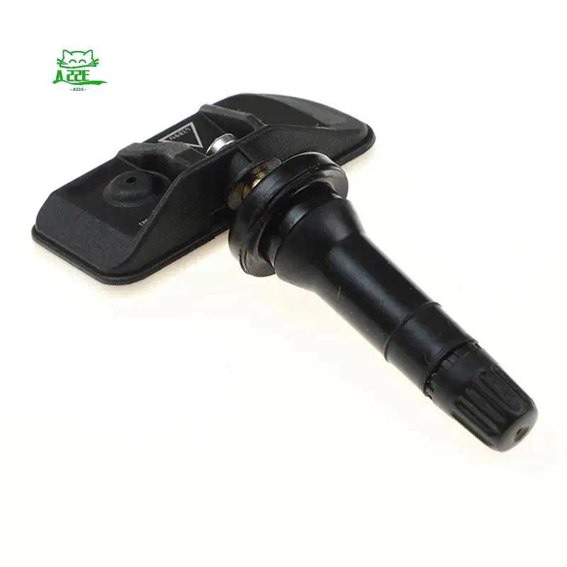 A22E-1 ชิ้น TPMS ความดันยางเซนเซอร์เปลี่ยน 433 Mhz สําหรับ Ford Explorer Focus Kuga Puma S-Max JX7T1