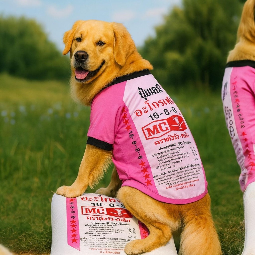 รูปภาพ 5