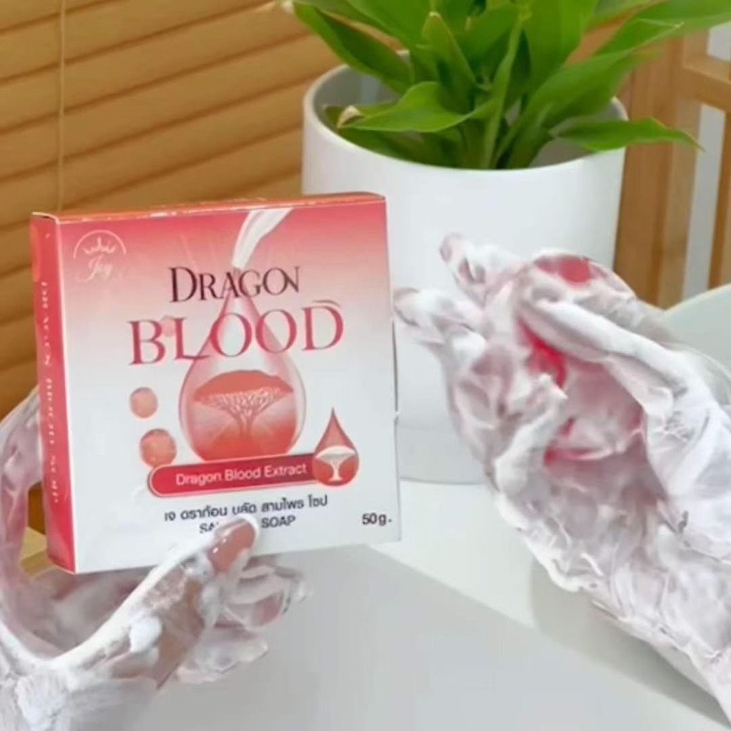 Thailand Xapong Tam Tang Acne Blemishes Vong Dark Spots