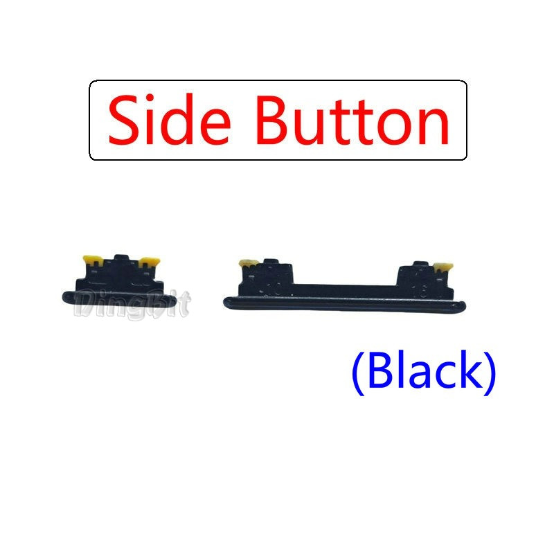 สําหรับ Samsung Galaxy A53 5G เปิดปุ่ม Flex Volume ปุ่มด้านข้าง Flex Cable อะไหล่ทดแทน - รูปที่ 5