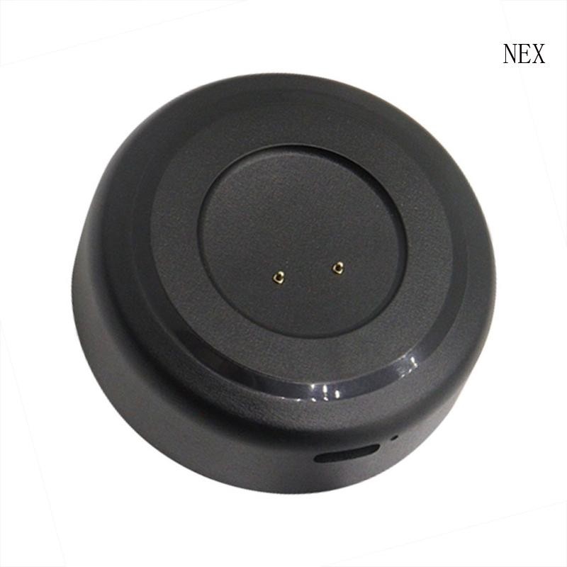 Universal 8.2mm Smartwatch Charging Dock for DW88/DW99/DW100 Multiple Models