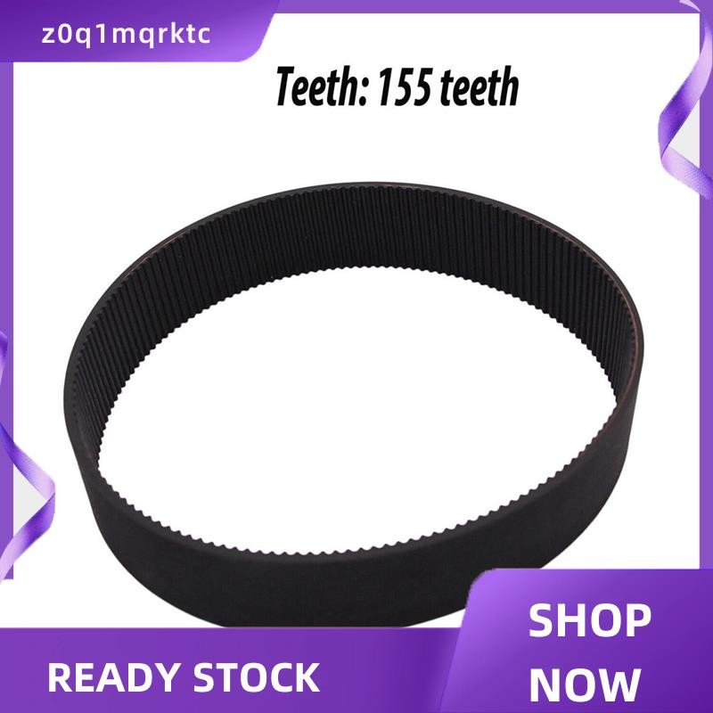 z0q1mqrktc 7806040673 ก1664604200 ชั้นวางพวงมาลัยไฟฟ้าและส่วนประกอบเข็มขัดเกียร์ Pinion สําหรับ W212