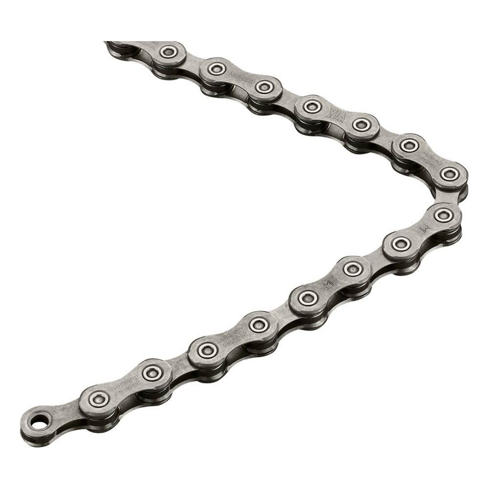 SHIMANO Chain (11 Speed) CN-HG701 Chain Pin Specification 11S 116L ULTEGRA