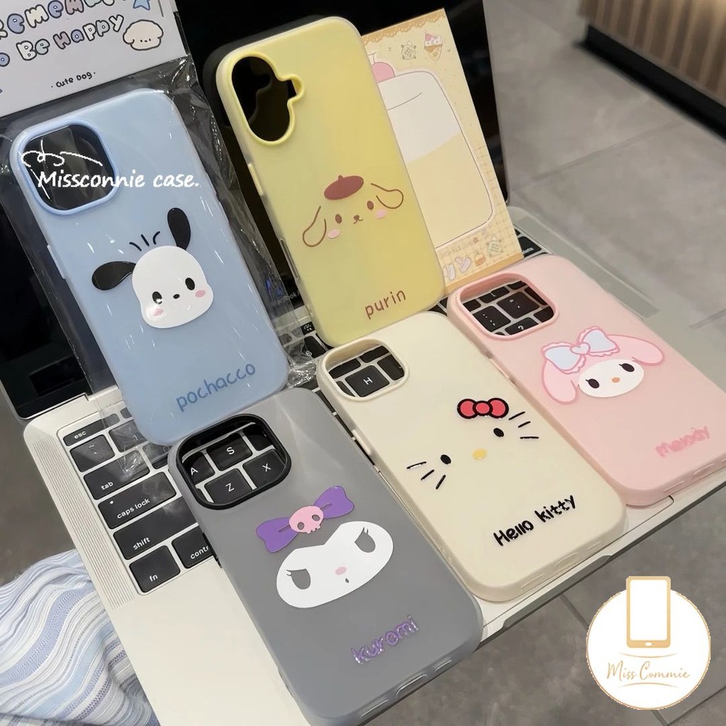 SAMSUNG สําหรับSamsung A06 A05S A26 A35 A17 A07 A05 A16 A55 A13 A04S A56 A15 A22 S24 A54 A53 A24 A03S A23 A04 A32 A33 A32 A32 A32 A32 A32 A32 A32 A32 A32 A32 A14 พิมพ์น่ารัก เคส ราคา ถูกที่สุด ดีลบีเคเค