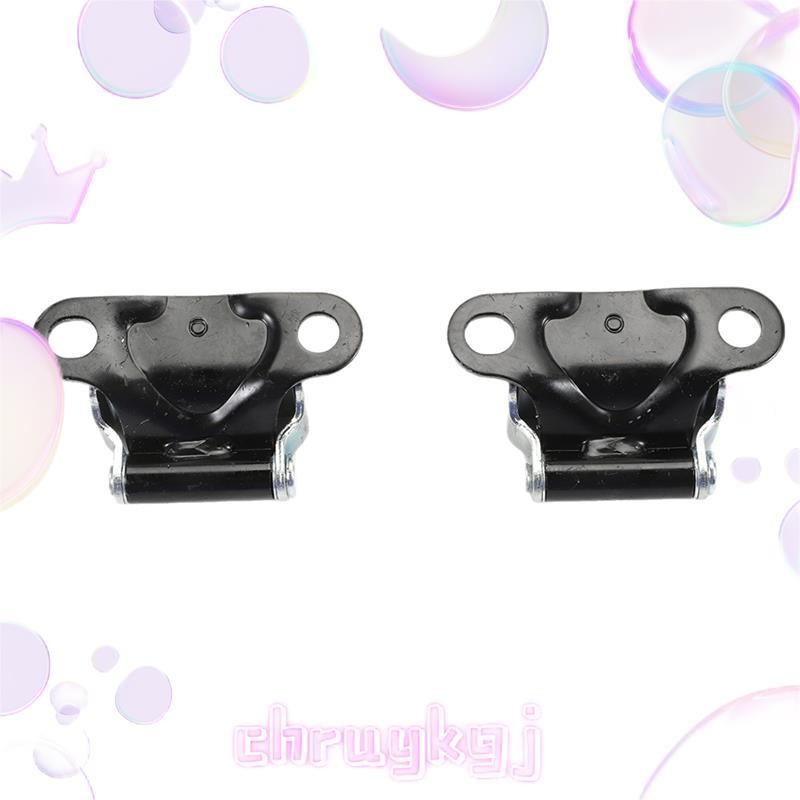 2019–2024 สําหรับบานพับประตูด้านหลัง68810-0ร032 688100R032 สําหรับ Prime 2021–2024 2.5L chruykgj.th