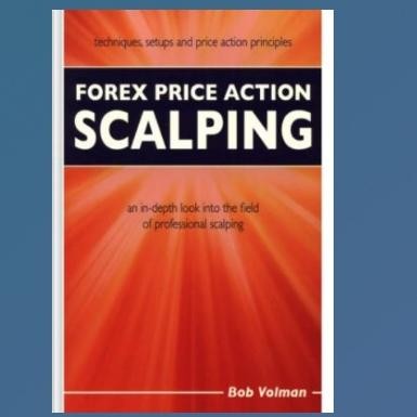 Forex Price Action Scalping