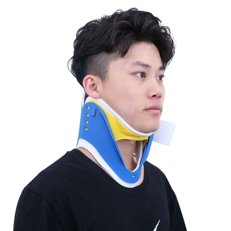 艾 Petal clavicle Baby clavicle Prechoad Group Catalystal Croller Full Conditioning Cats Aizer Adult 