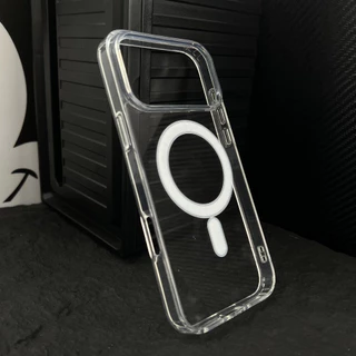 Case For iPhone 17 / 17Pro / 17Air / 17Promax ตรงรุ่น เคสกันกระแทก สำหรับ ไอโฟน 16Promax ทุกรุ่น งานหรู ราคาถุก 038