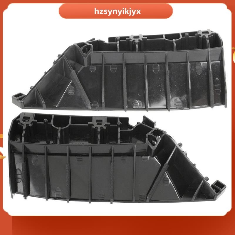 hzsynyikjyxBumper Bracket ฝาครอบกันชน 620059-4GA0A สําหรับ Q50 62058-4GA0A ฝาครอบกันชนหน้าสนับสนุน R