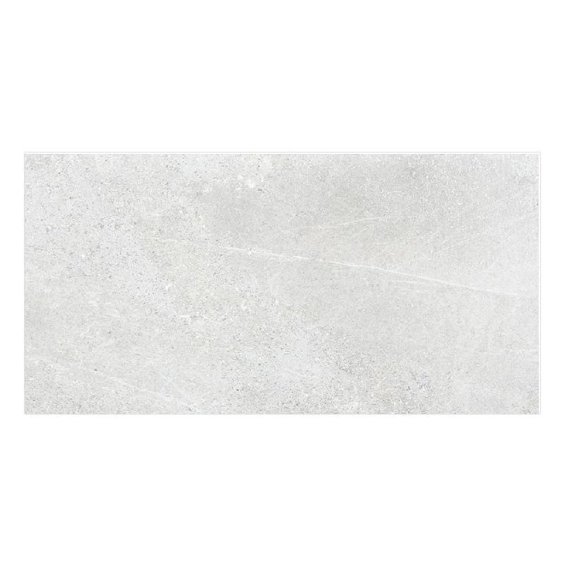 BASIQ กระเบื้อง BURLINGTONSTONE W.SAND(X6R8016N)60X120 CM