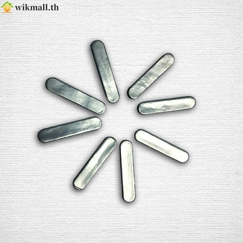 【WIK】For Golf Club Shaft Weight Load Adjuster with Adhesive Tape Improved Ball Launch