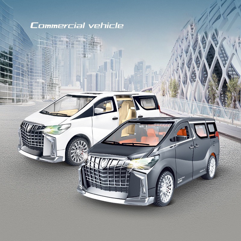 รูปภาพ 6