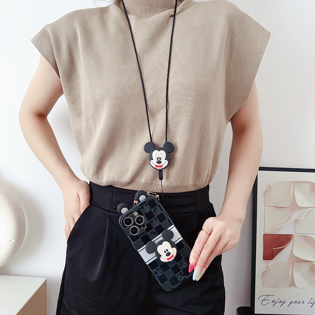 VIVO Y1s X9 V5 Plus X50 X60 X60 Pro X80 X80 Pro V11i V11 V11 Pro X70 X70 Pro X21S V15 V15 Pro S1 Y7s