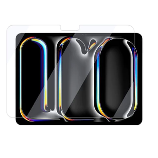 ฟิล์มกระจก สำหรับ ไอแพค iPAD มีทุกรุ่น Gen Air Mini Pro11 1,2,3,4,5,6,7,8,9,10 10.2/10.5 10.9 Air 11 13 Pro 2024 M4