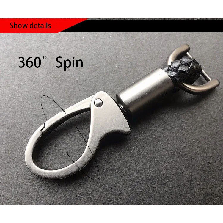 รถจักรยานยนต์พวงกุญแจโลหะส่วนตัวที่กําหนดเองสําหรับ Piaggio Vespa Primavera 150 SPRINT 150 GTS 300 เช่น LXV 125 200 อุปกรณ์เสริม ราคา ถูกที่สุด ดีลบีเคเค แกลเลอรีภาพที่ 7