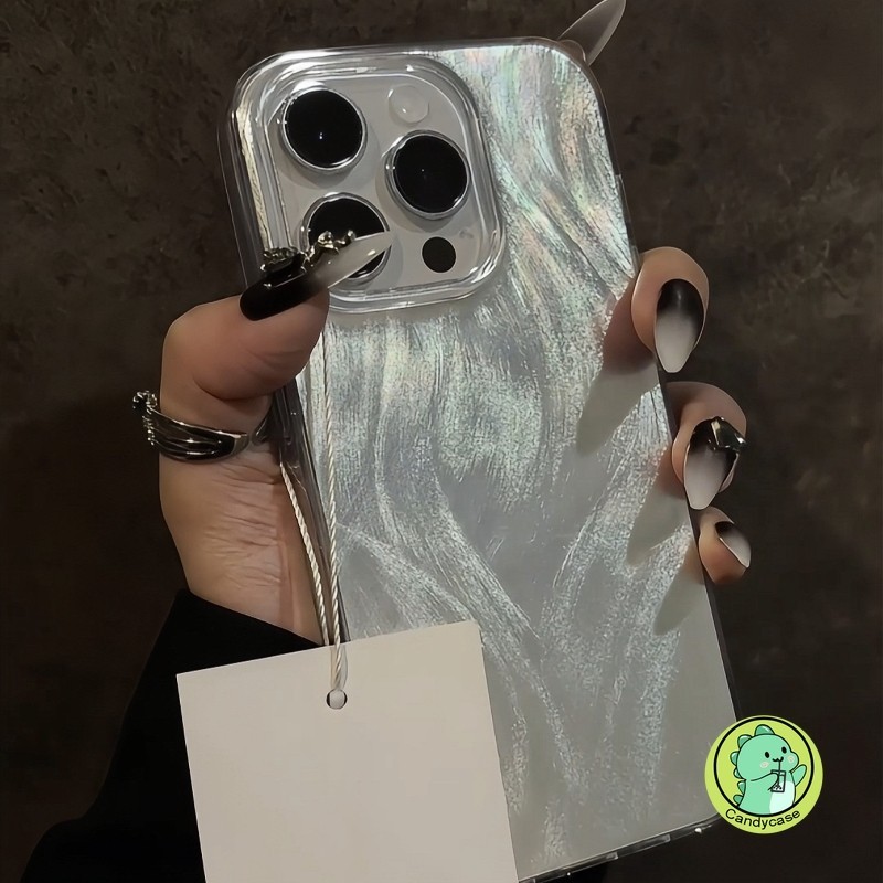 Shine Camlet สําหรับ Xiaomi Poco C65 C61 C55 C51 C50 F5 F6 M6 M5s M4 M3 M2 X6 X5 X3 NFC GT Redmi K70