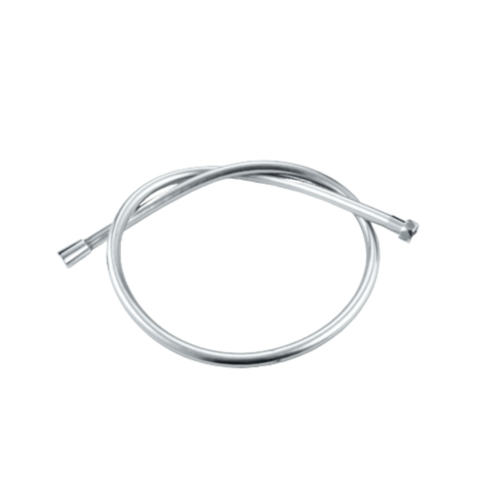 Deluxy Official Shop Verno สายฝักบัว  รุ่น SG2609-YG ยาว 120 ซม. สีโครเมี่ยม