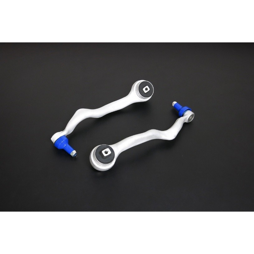 HARDRACE 8931 FRONT LOWER - FRONT ARM ฮาร์ดเรส ปีกนกอลูมิเนียม หน้าล่าง ตัวหน้า BMW F20 F21 F22 F23 