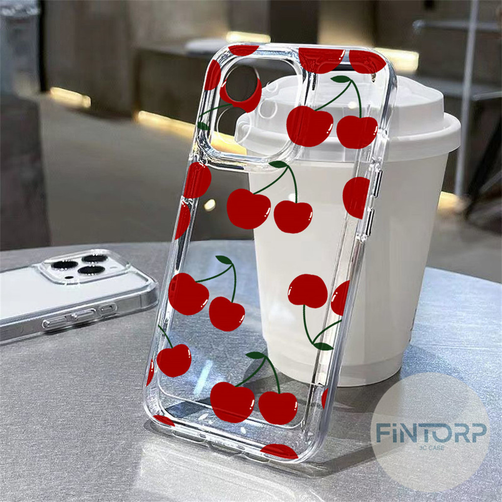 เคสทรศัพท์For OPPO A57 2022 A17 A17K A38 A58 A18 A78 A98 A79 A60 4G A5S A12 A16 A15 A15S A96 A53 A54 A5 A9 A31 A8 2020