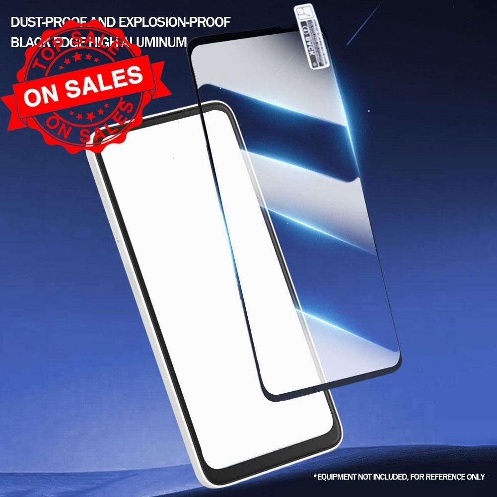 ใช้ได้กับ Xreal Beam Pro Ar โทรศัพท์มือถือฟิล์มนิรภัยฟิล์มโทรศัพท์มือถือป้องกันฟิล์ม H5i8