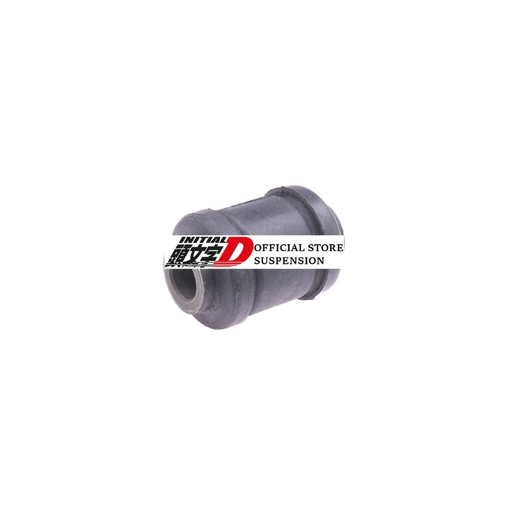 บุชแขนล่างหน้าเล็ก Mitsubishi Airtrek 2.0 NA TURBO 4G63 4G63T 2001-2008