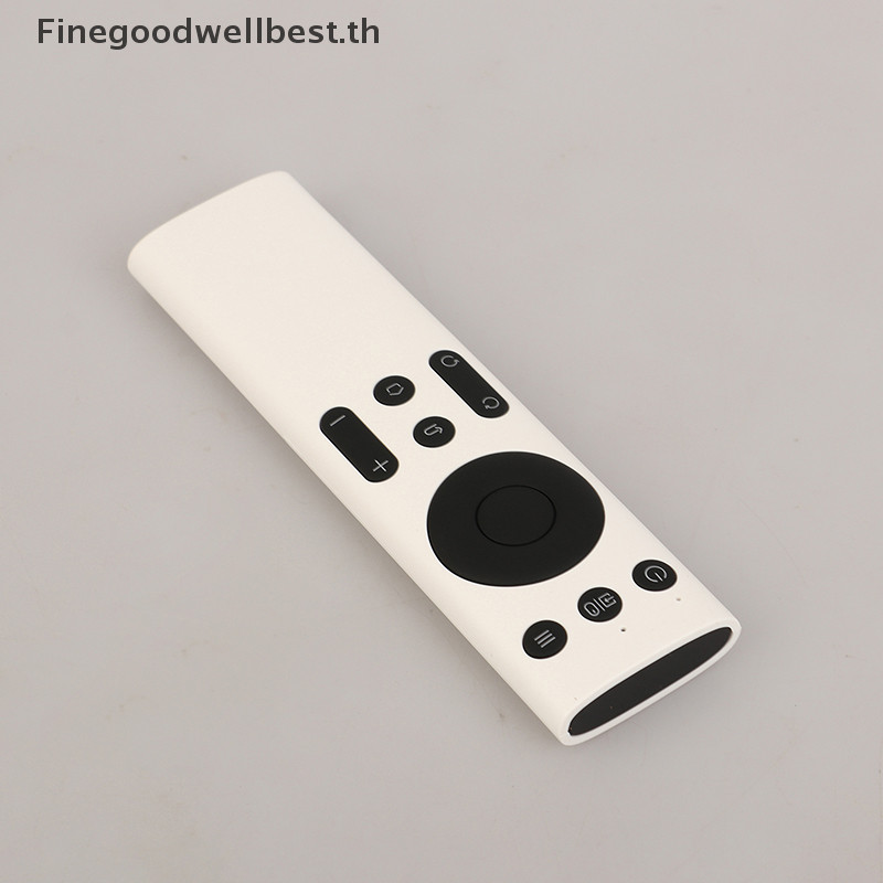 Fbth Original สมาร์ทรีโมทคอนโทรลสําหรับ WANBO โปรเจคเตอร์ Adaptive T1 T2 RMAX T3 X1 โปรเจคเตอร์ร้อน