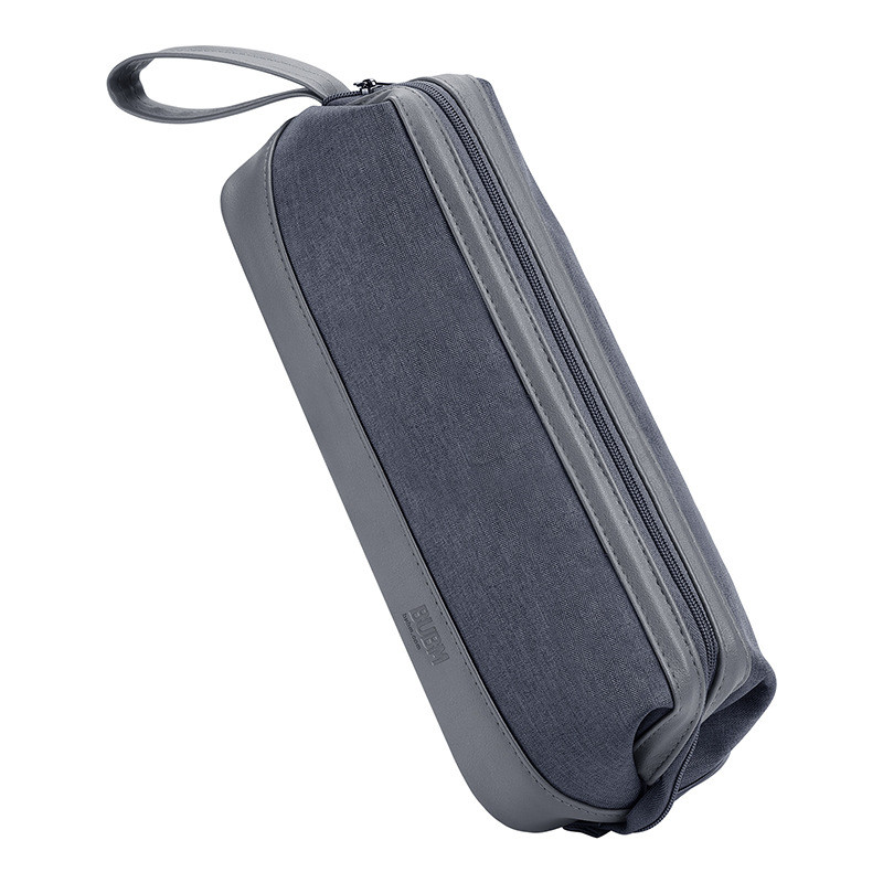 [Ready Stock+Fasting S hipping ]กระเป๋าเก็บของแบบพกพาเข้ากันได้กับเครื่องเป่าผม Dyson Supersonic/Dyson Airwrap Styler/Dyson Corral เครื่องหนีบผม