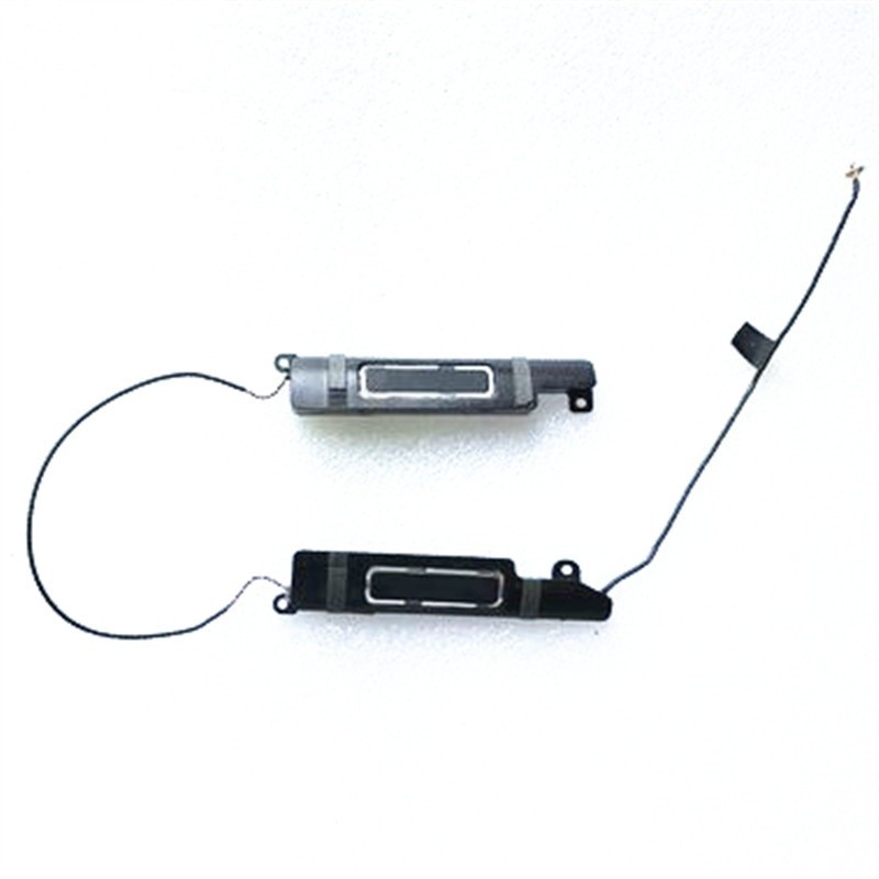 Asus ลําโพงแล็ปท็อปสําหรับ Asus u4000u UX310 UX410 u310u rx310 rx410 ux410u ux310u